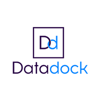 Certification Datadock