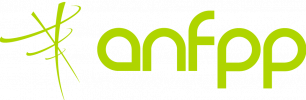 logo-anfpp-tr
